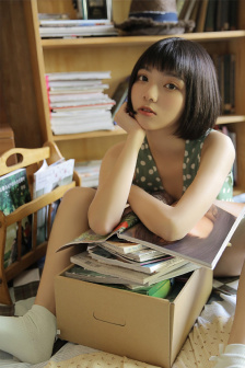 妻子5免费完整版高清电视剧在线看